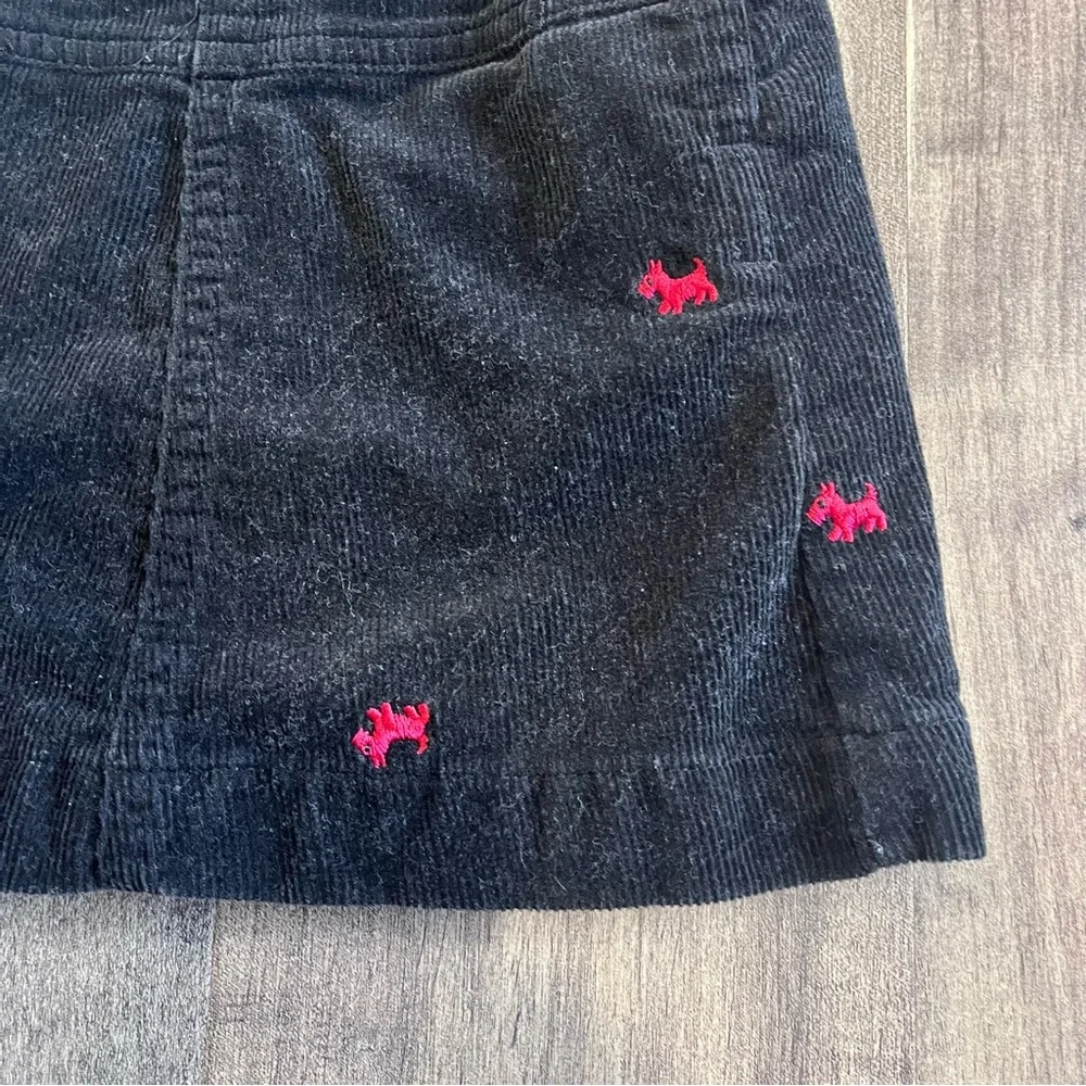 OshKosh Bgosh oshkosh b’gosh